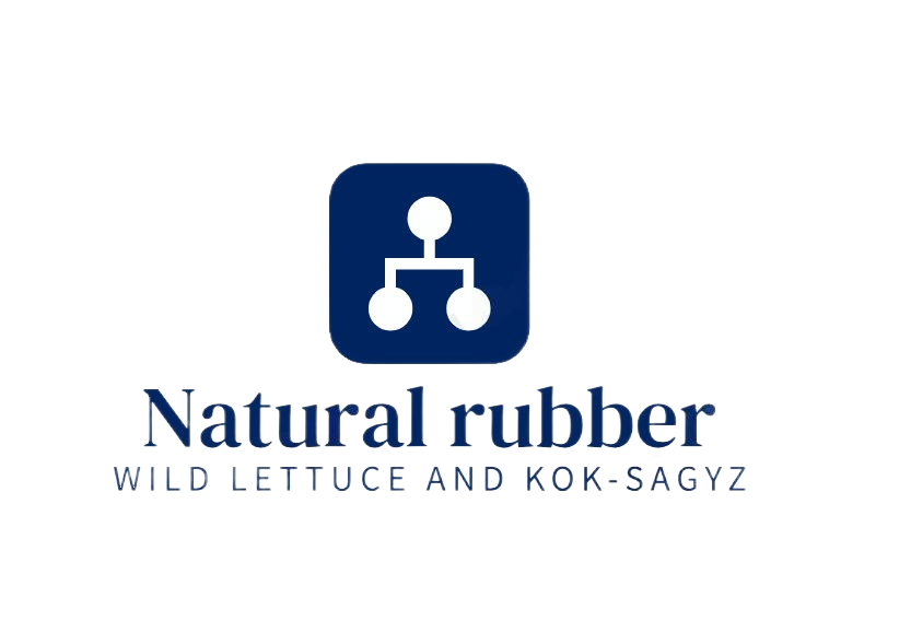 Greenrubber Tech